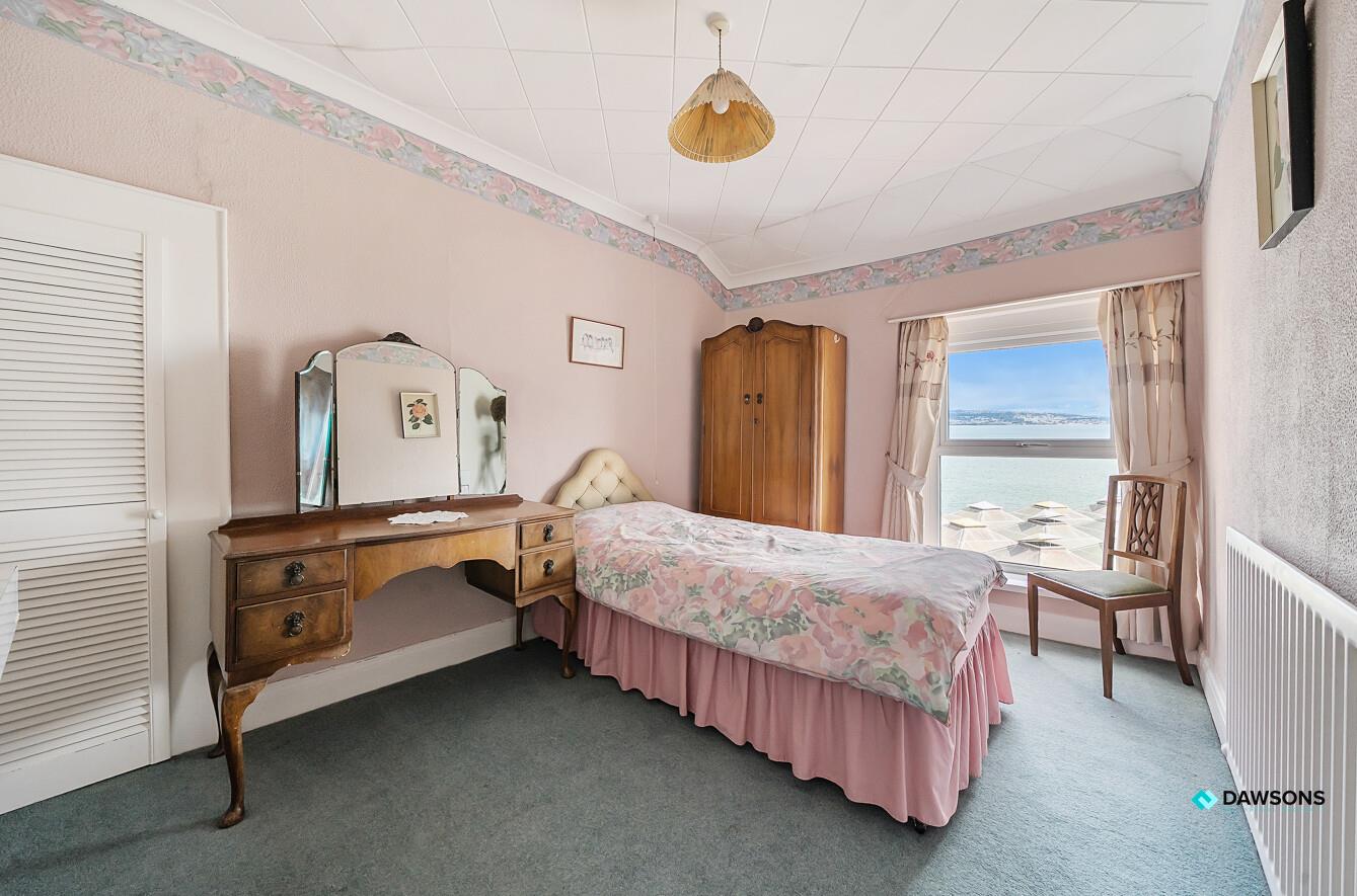 Mumbles Road, Mumbles, Swansea, SA3 4EL